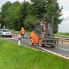 IMG_20120719_133017